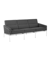 Series 3300 3 seater sofa