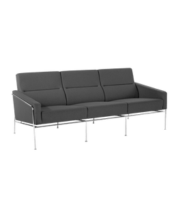 Series 3300 3 seater sofa