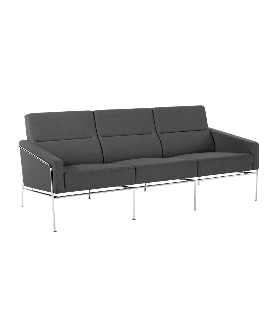 Series 3300 3 seater sofa