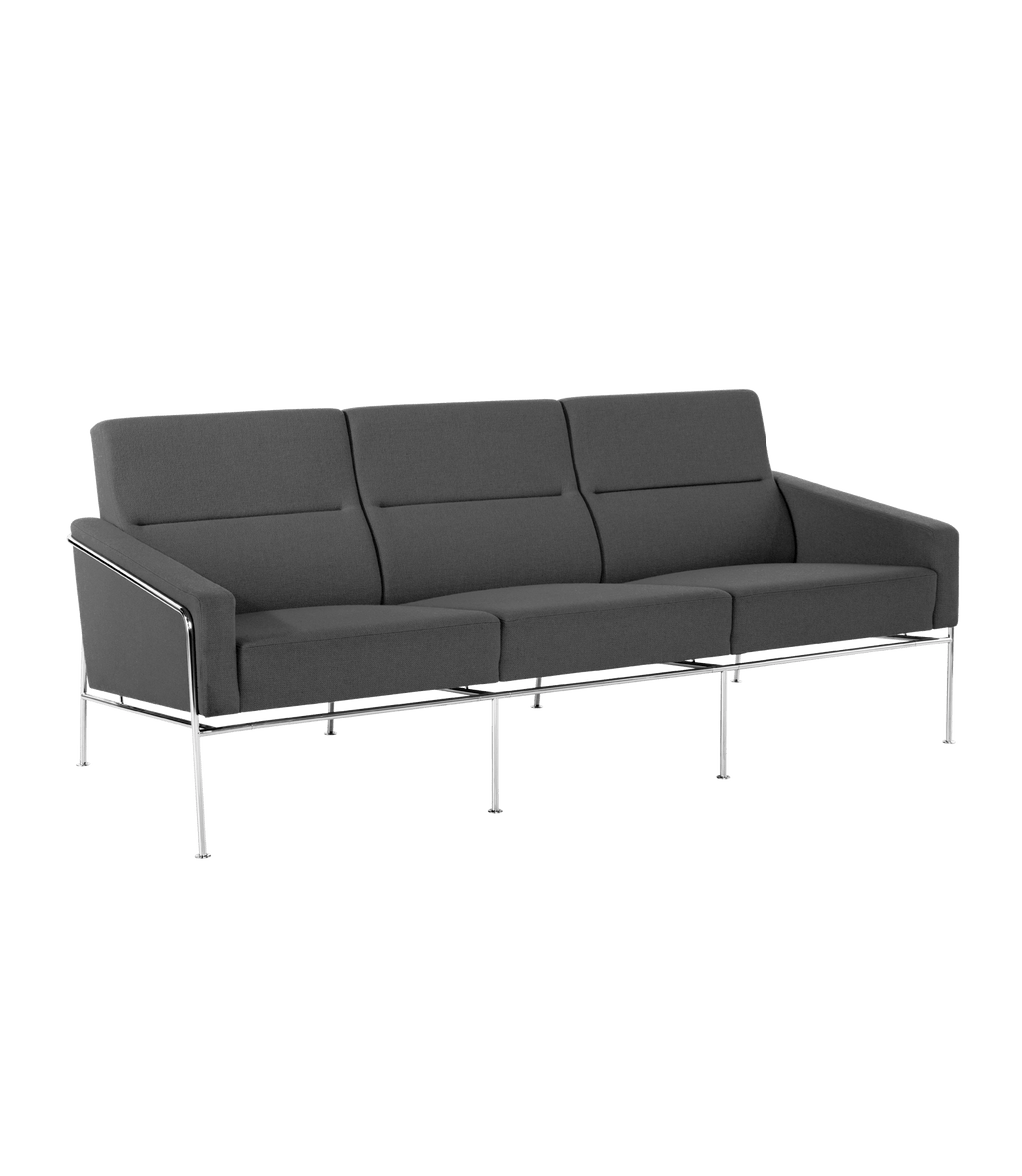 Series 3300 3 Seater Sofa