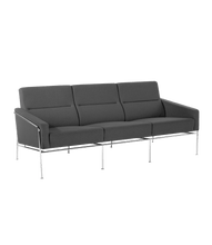 Series 3300 3 Seater Sofa