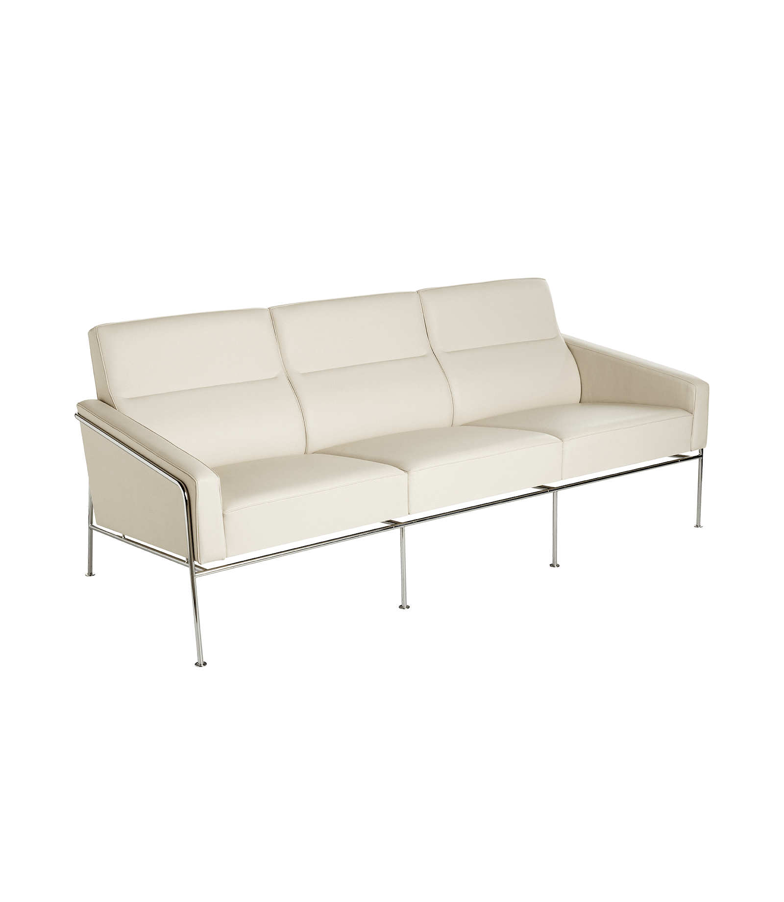 Series 3300 3 seater sofa