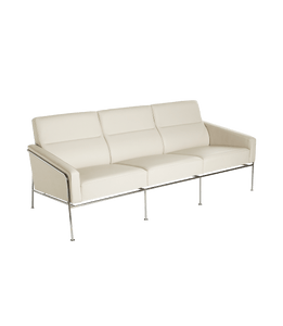 Series 3300 3 seater sofa