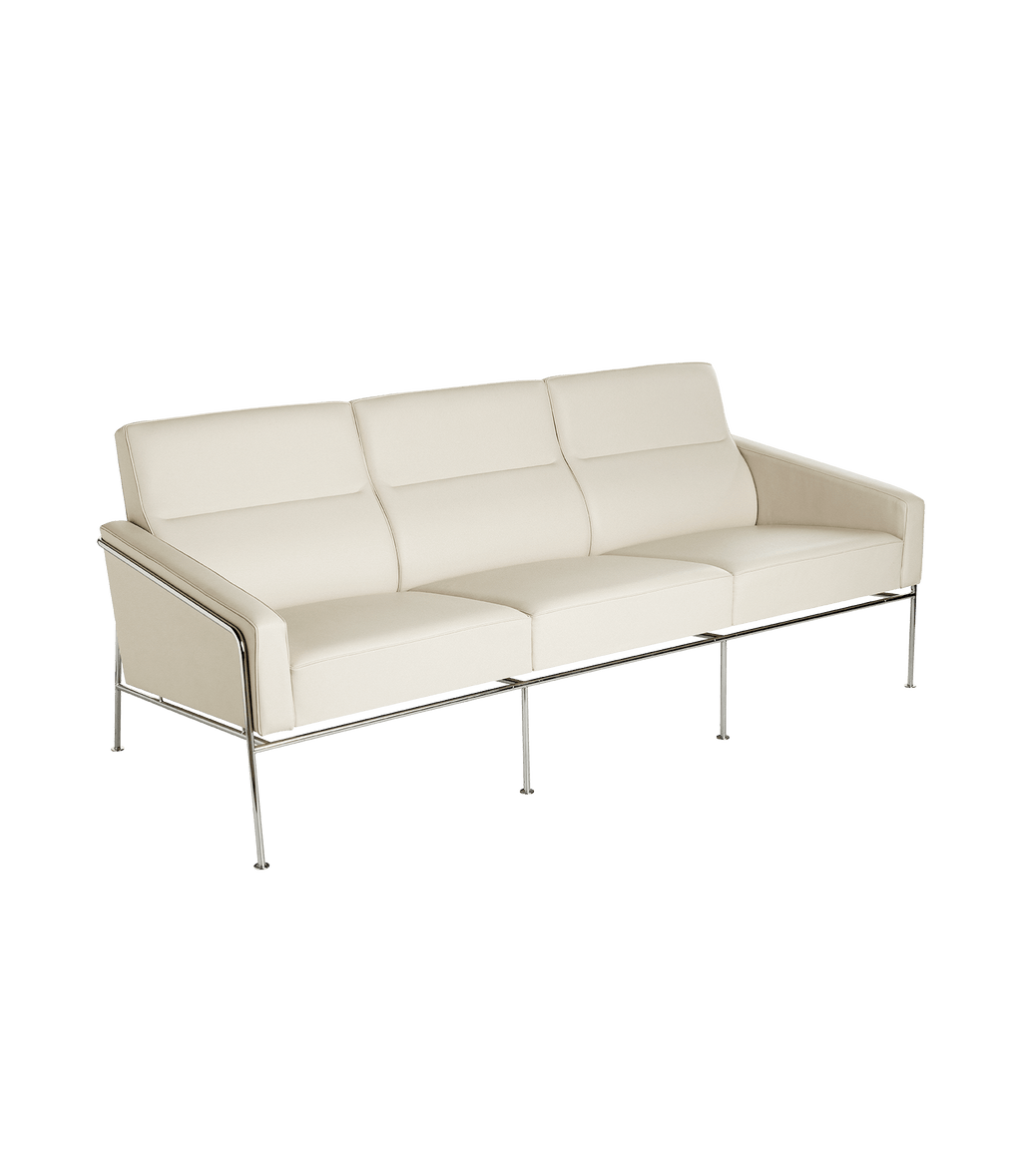 Series 3300 3 Seater Sofa
