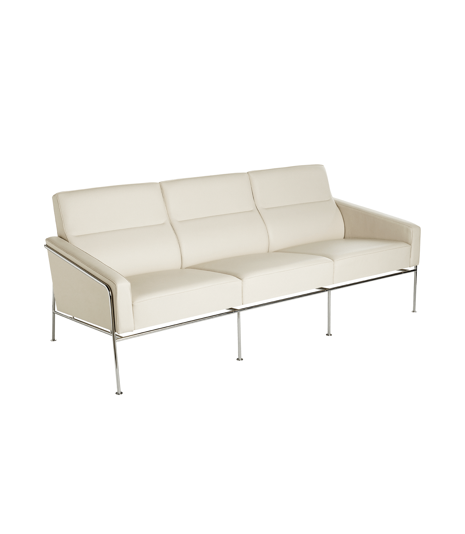 Series 3300 3 Seater Sofa