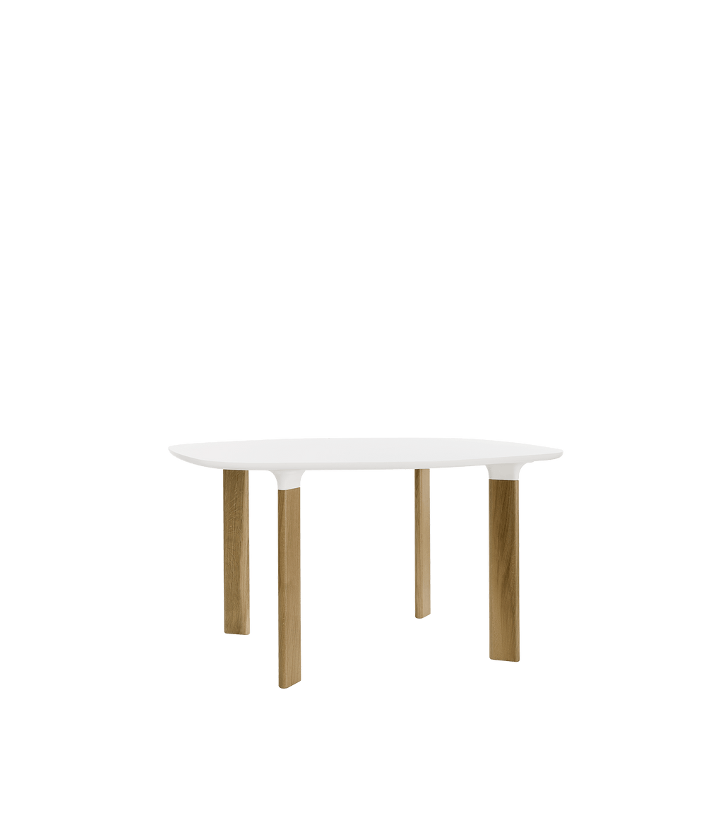 Analog Table 130W