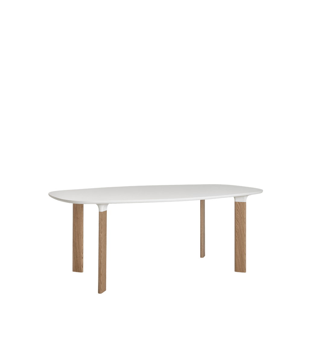 Analog Table 185W
