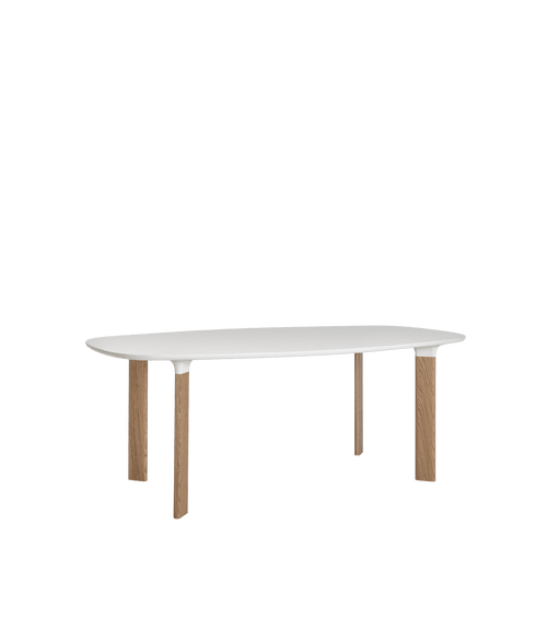 Analog Table 185W