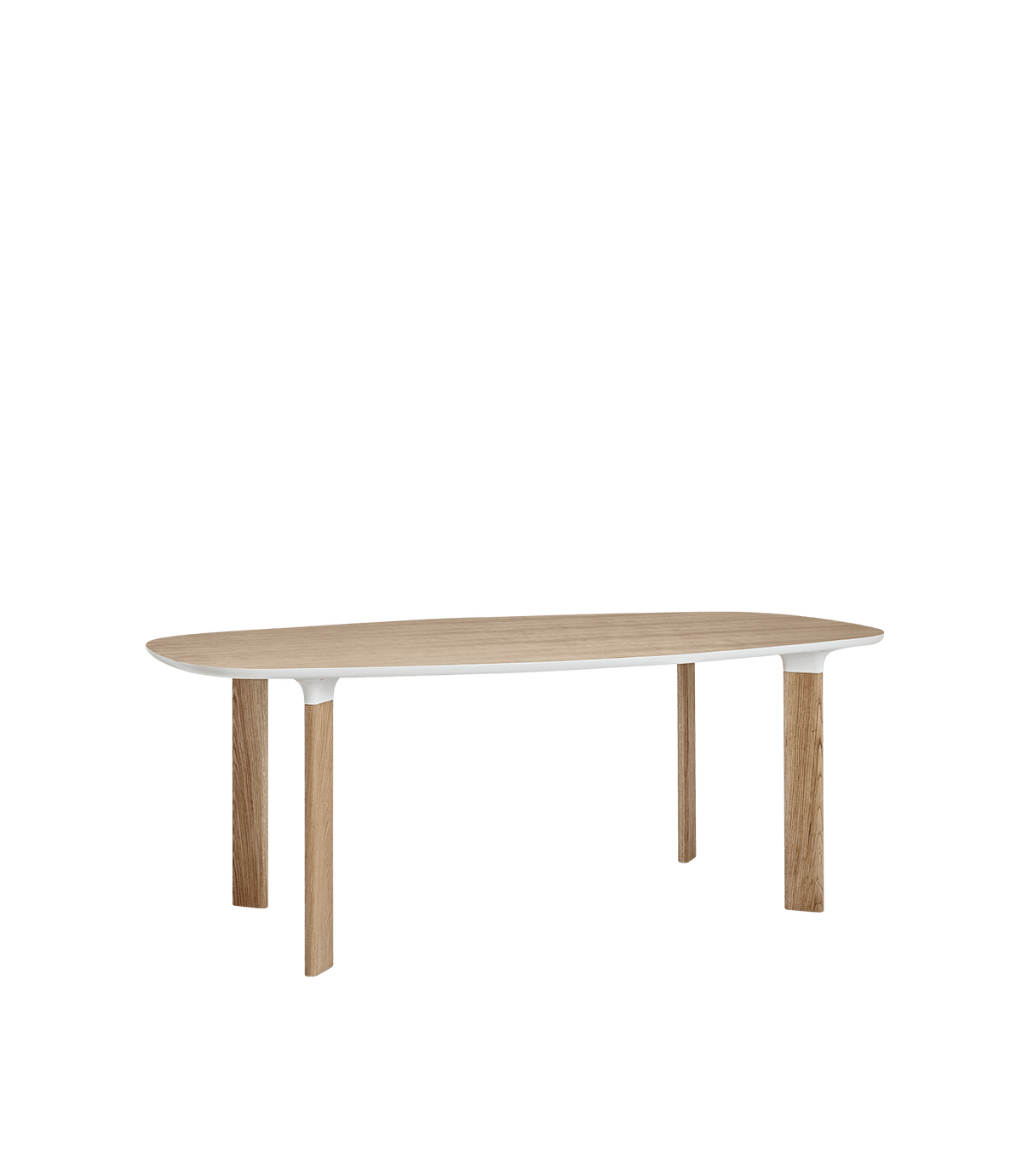 Analog Table 185W