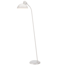 Kaiser Idell Floor Lamp - Angle Adjust