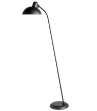 Kaiser Idell Floor Lamp - Angle Adjust
