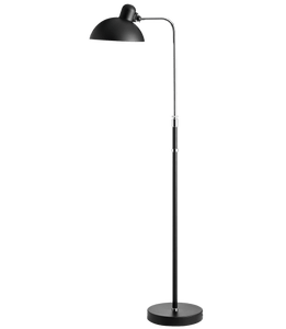 KAISER idell Height Adjust. Floor Lamp