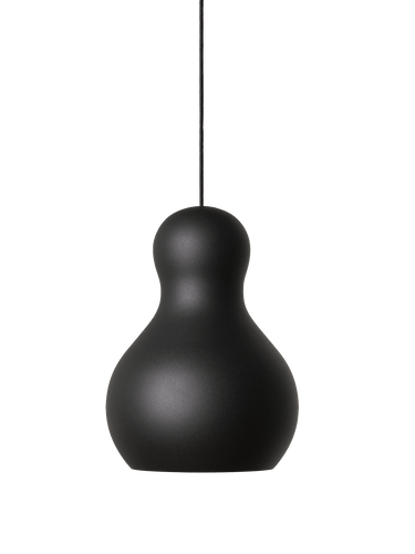 Calabash Pendant Light Small