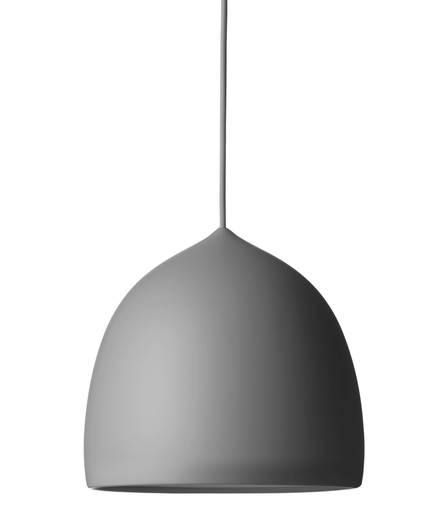 Suspence P1 Pendant Light