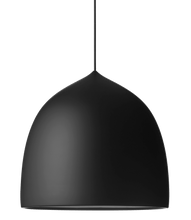 Suspence P2 Pendant Light