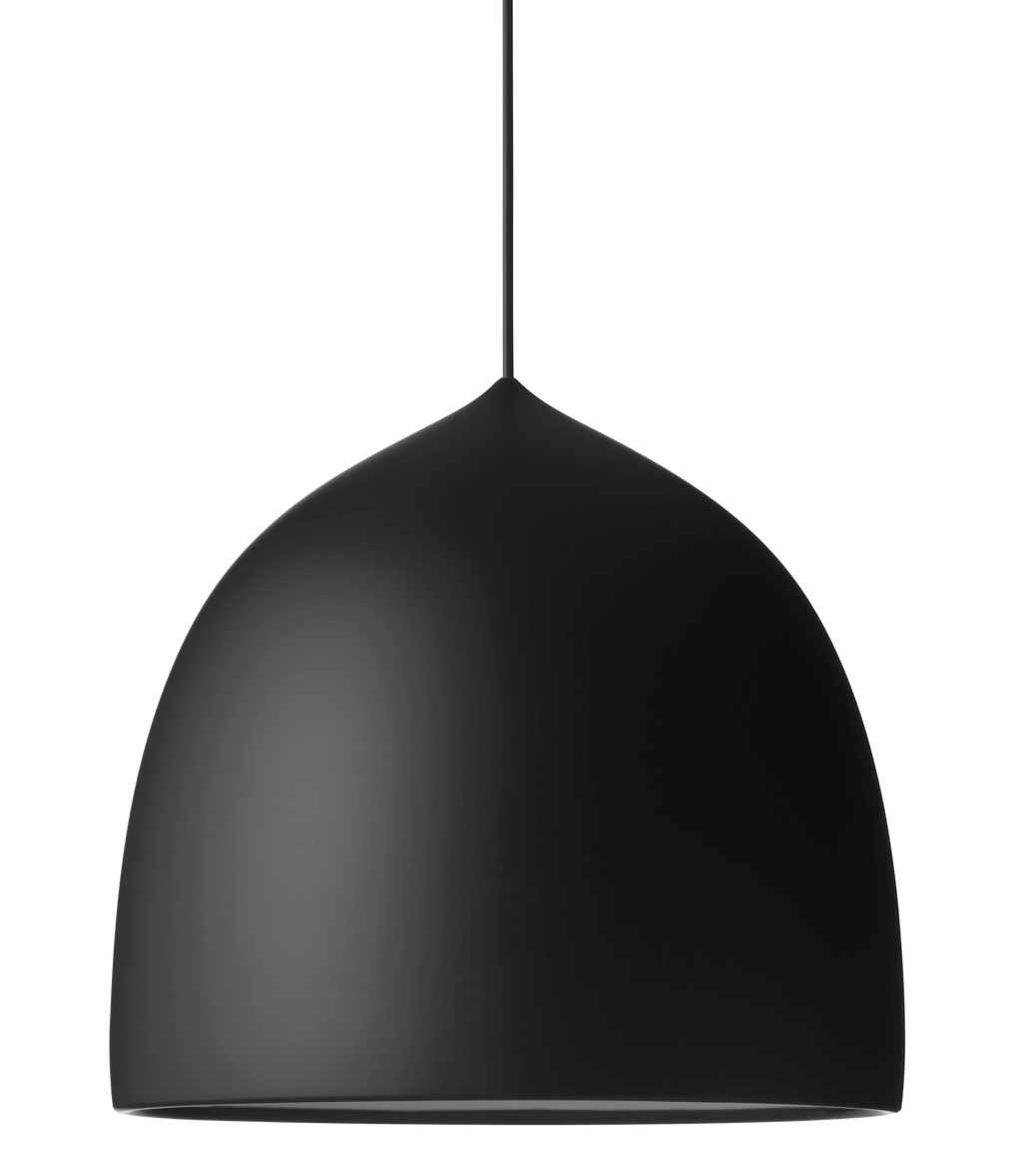 Suspence P2 Pendant
