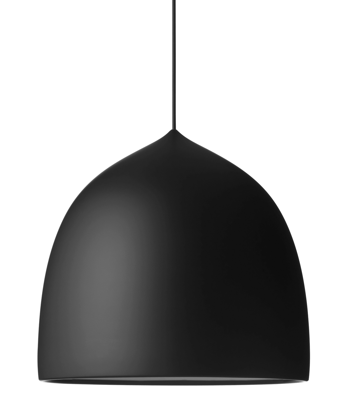 Suspence P2 Pendant