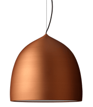 Suspence P2 Pendant Light