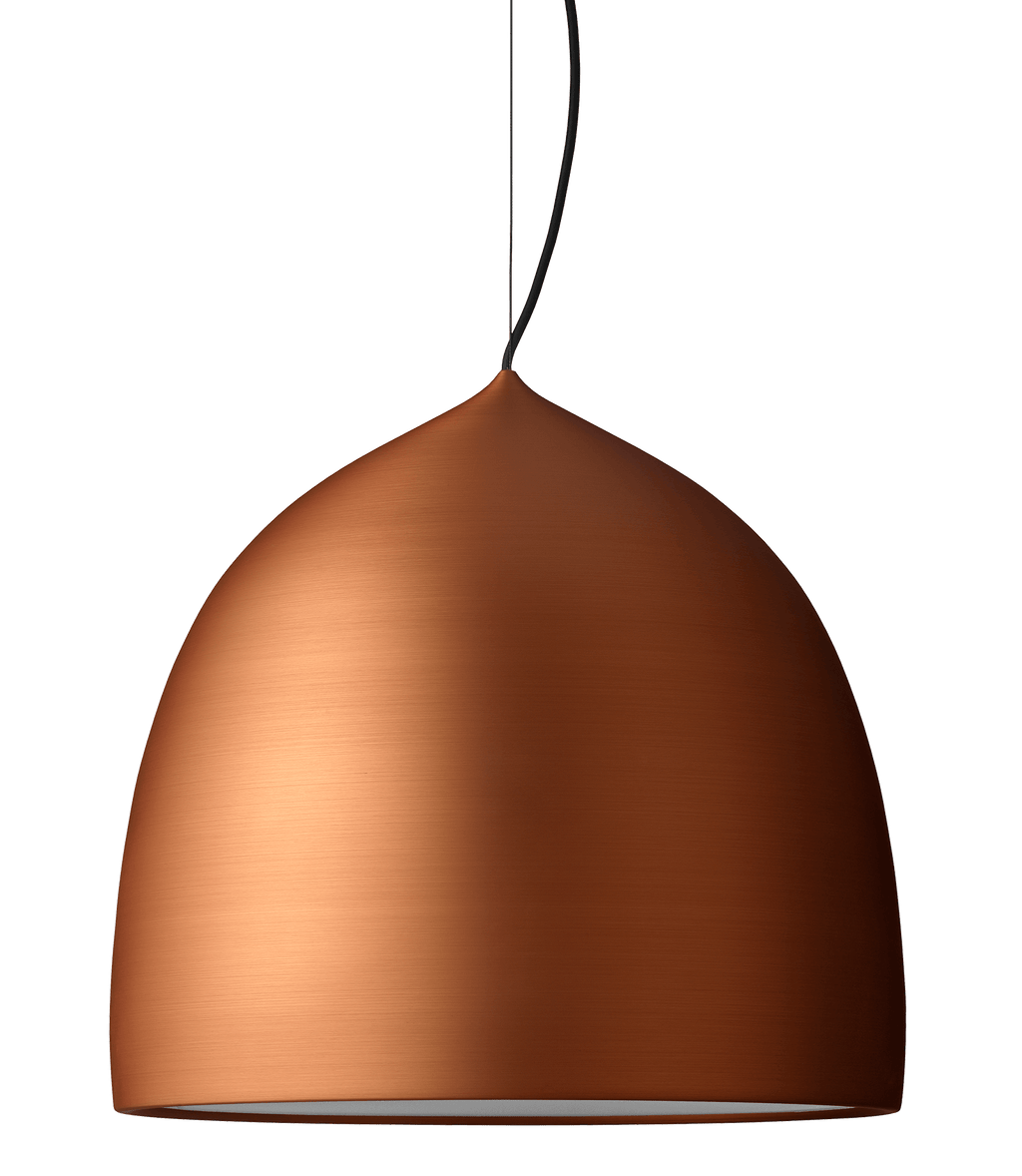 Suspence P2 Pendant