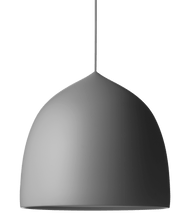 Suspence P2 Pendant Light