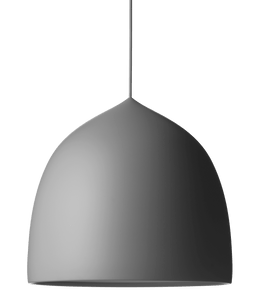 Suspence P2 Pendant Light