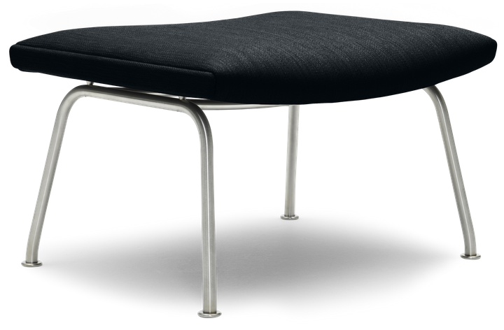 CH446 Wing / Oculus Footstool