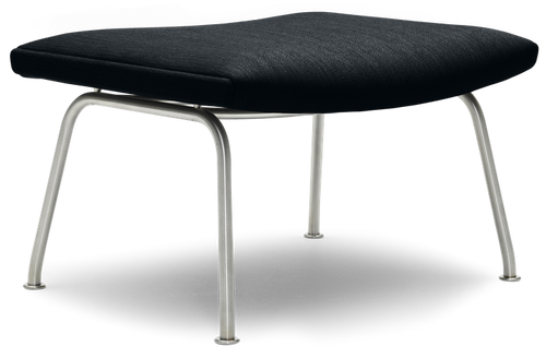 CH446 Wing / Oculus Footstool