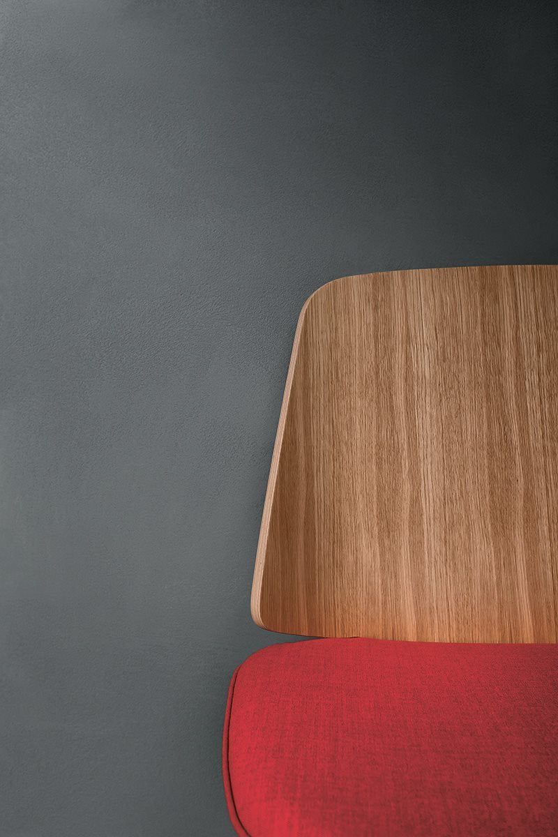 June chair