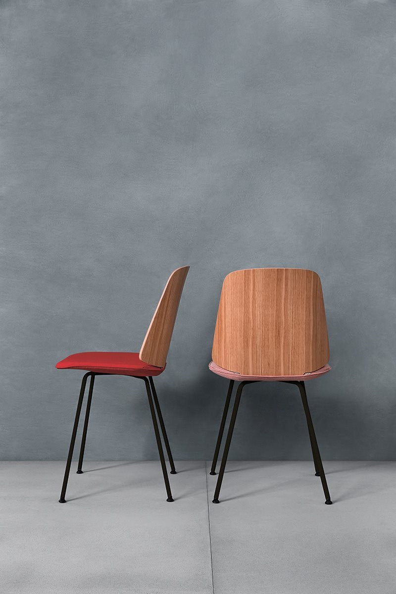 June chair