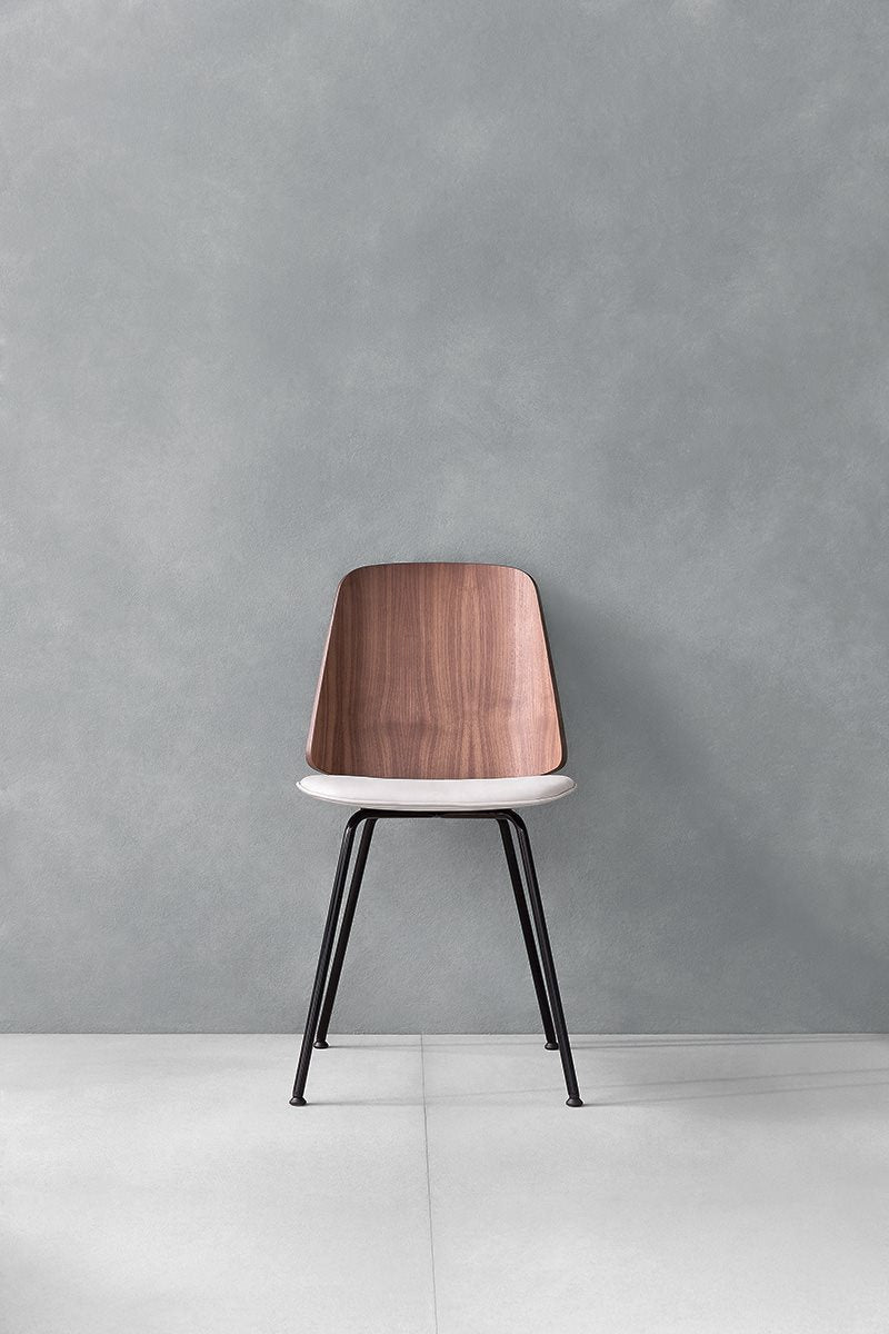 June chair