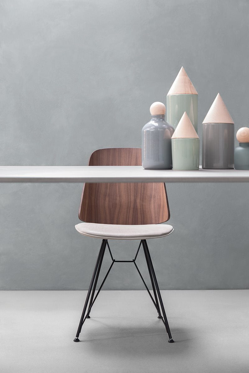 June chair