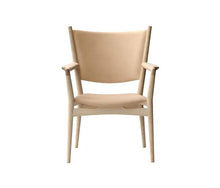 PP240 Conference chair