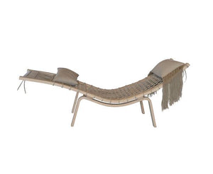 PP135 Hammock Chair