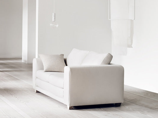 Victor 2.5 Seater Sofa/Sofa Bed