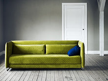 Metro sofa/sofabed