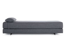 Duet Daybed / Sofa Bed