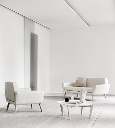 Scope Chair