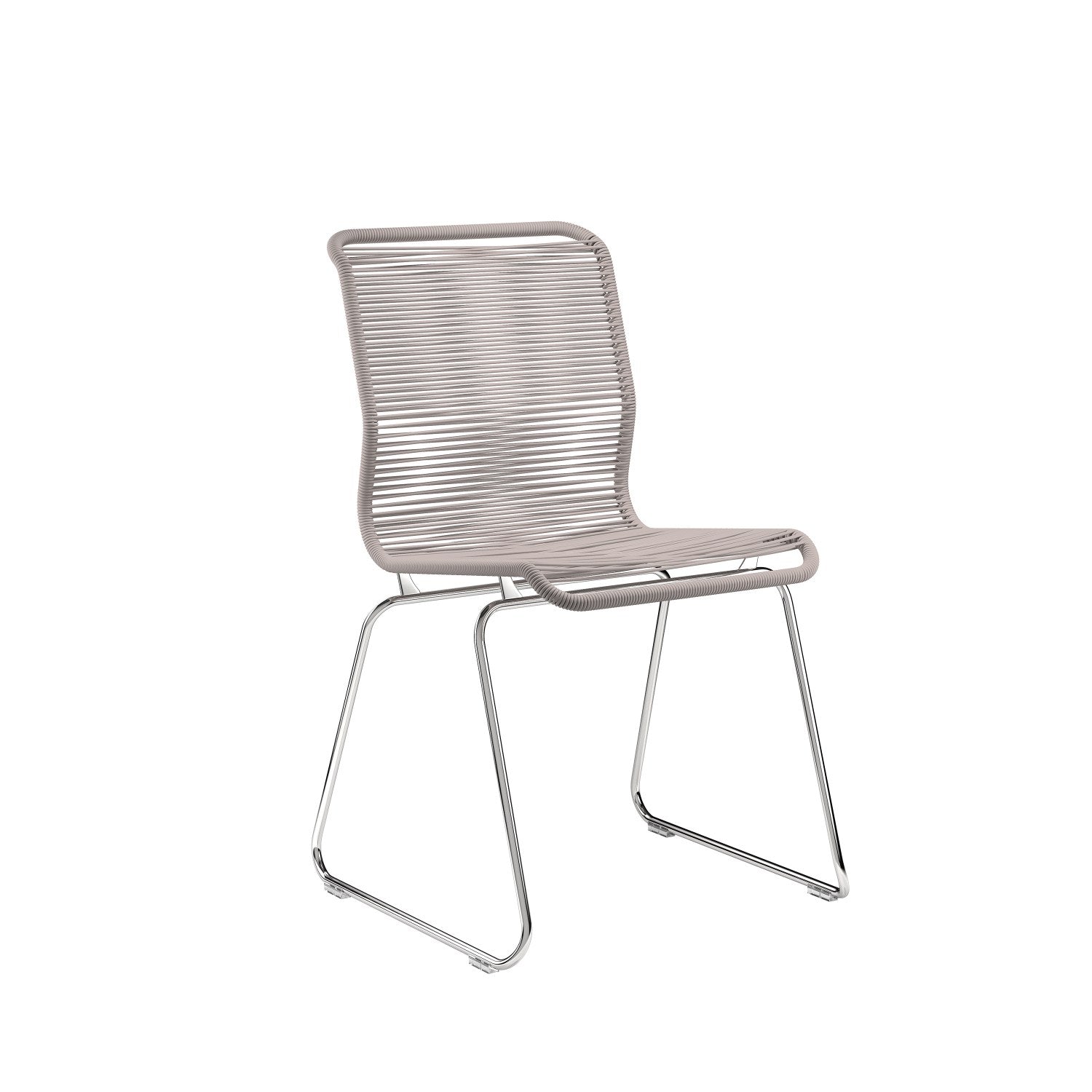 Panton One Chair