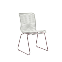 Panton One Chair