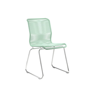 Panton One Chair