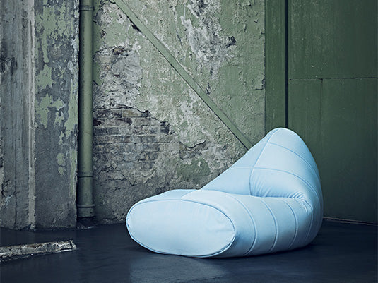 Sitt Beanbag