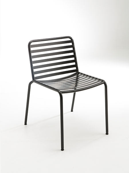 Bombala Easychair
