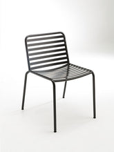 Bombala Easychair