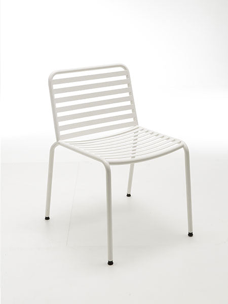 Bombala Easychair