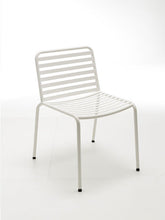 Bombala Easychair