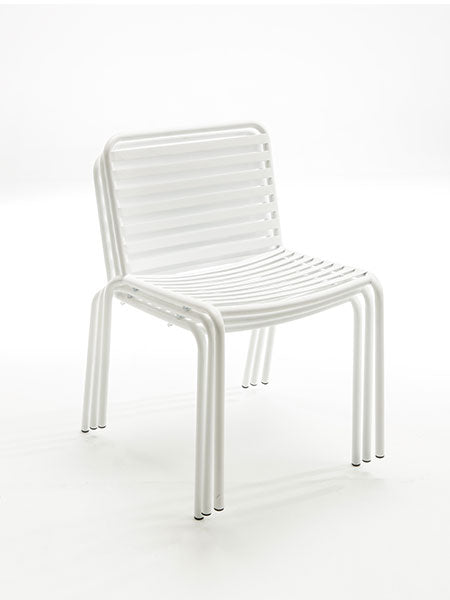 Bombala Easychair
