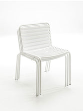Bombala Easychair