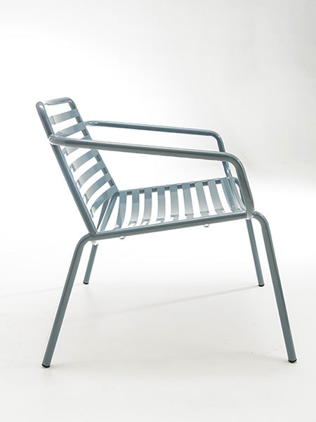 Bombala Dining Chair