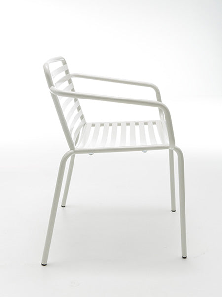 Bombala Dining Chair