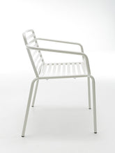 Bombala Dining Chair